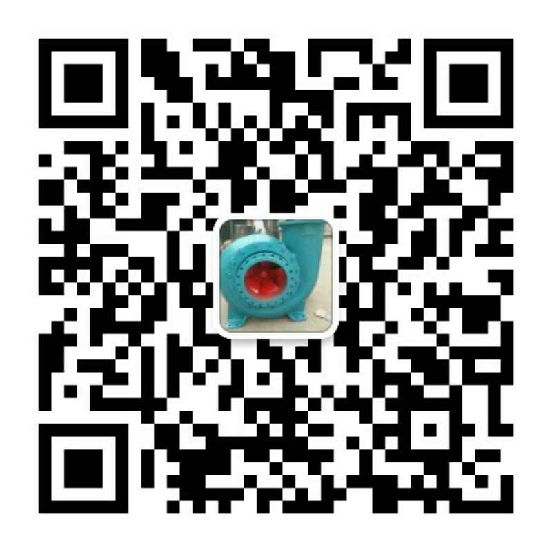 河北百越泵業(yè)有限公司